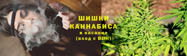 МДМА Бородино
