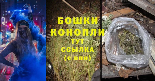 МДМА Бородино
