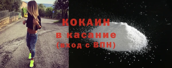МДМА Бородино
