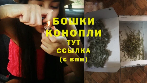 МДМА Бородино